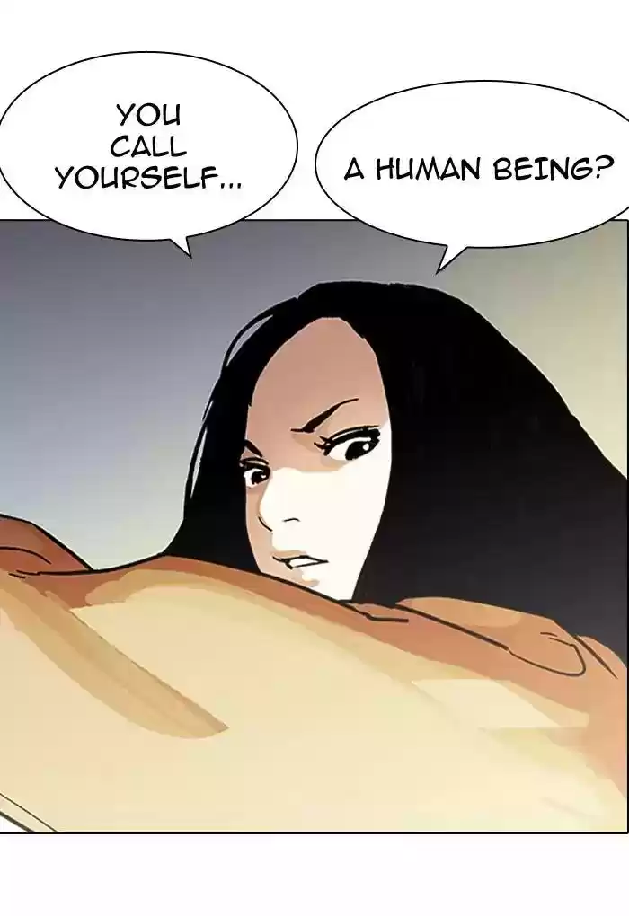 Lookism Chapter 198: Ep.198: