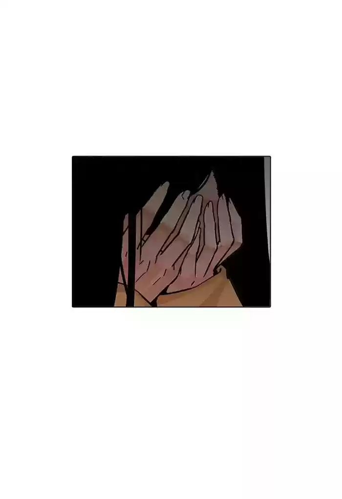 Lookism Chapter 198: Ep.198: