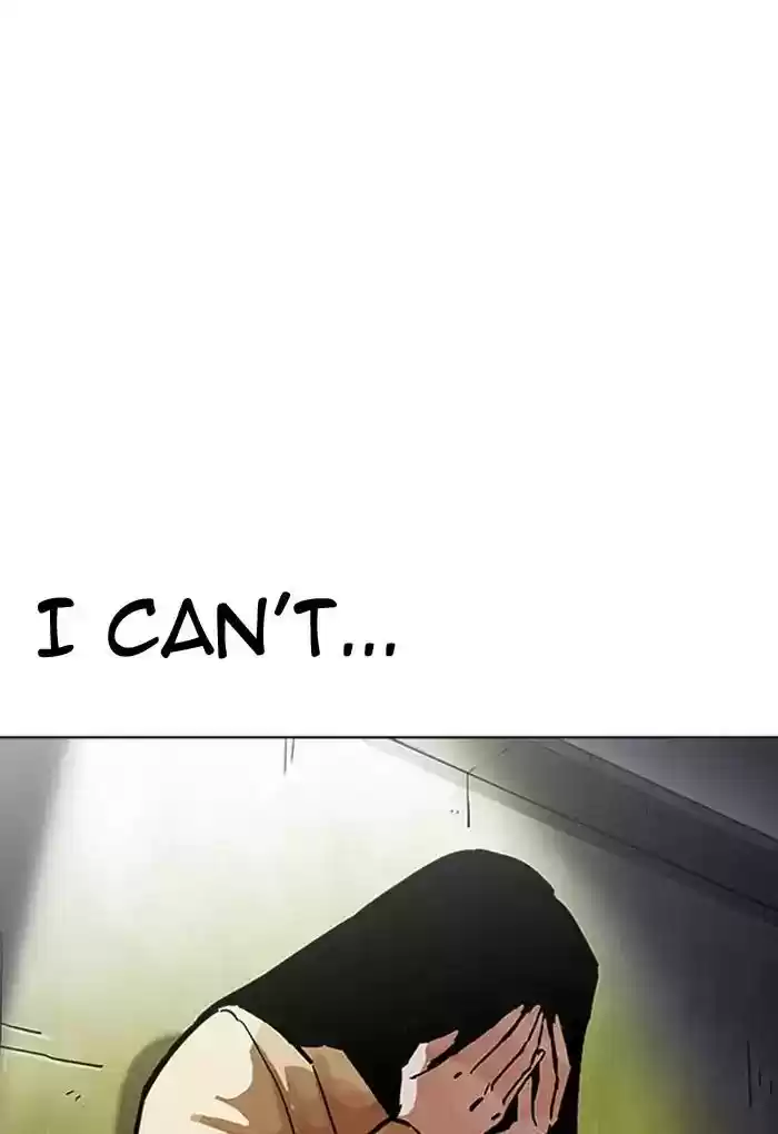 Lookism Chapter 198: Ep.198: