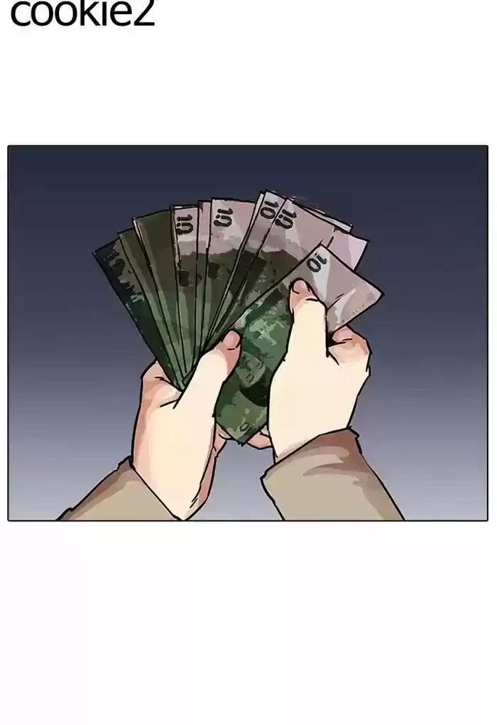 Lookism Chapter 198: Ep.198: