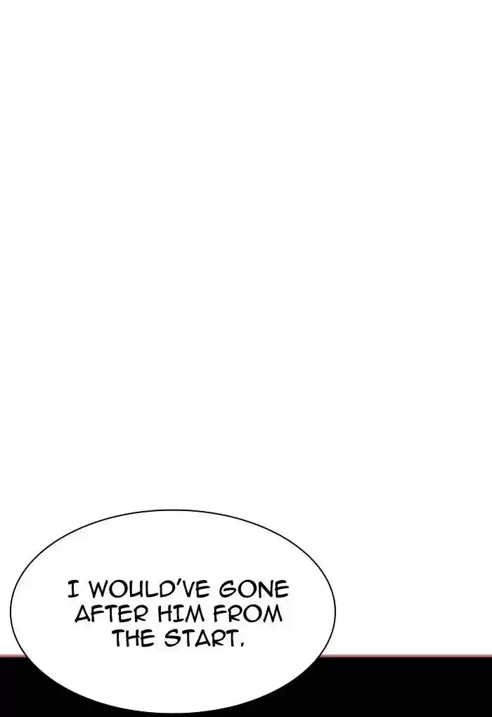 Lookism Chapter 198: Ep.198: