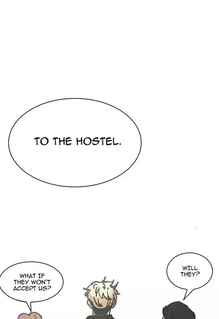 Lookism Chapter 198: Ep.198: