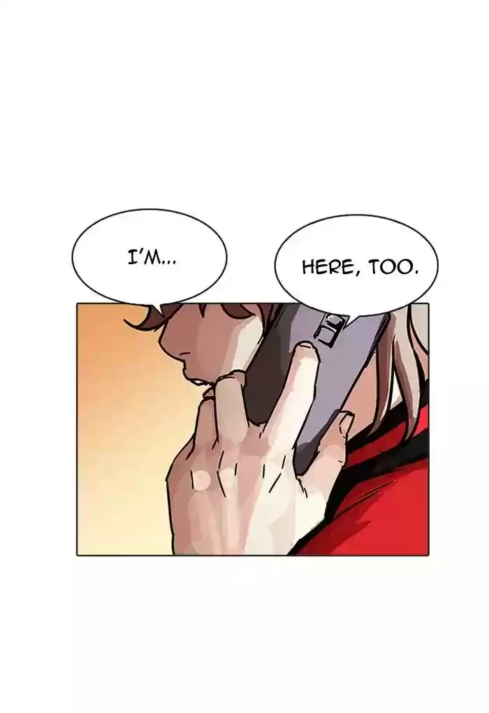 Lookism Chapter 198: Ep.198: