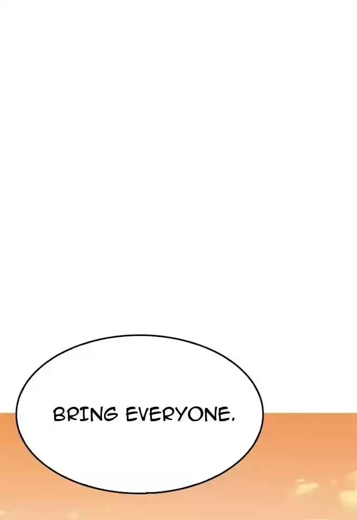 Lookism Chapter 198: Ep.198: