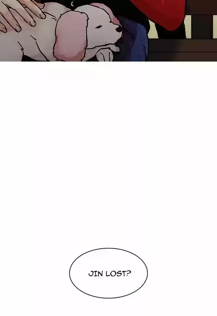 Lookism Chapter 198: Ep.198: