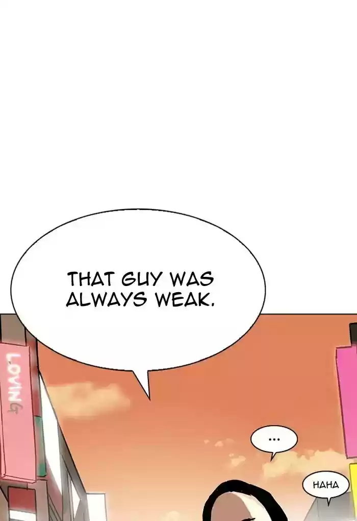 Lookism Chapter 198: Ep.198: