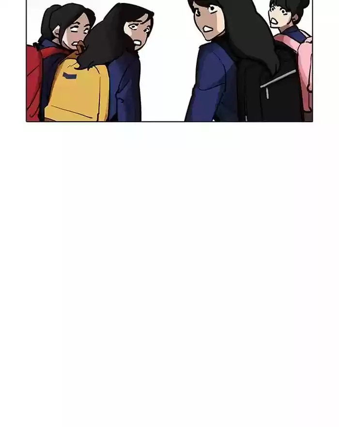 Lookism Chapter 199: Ep.199: