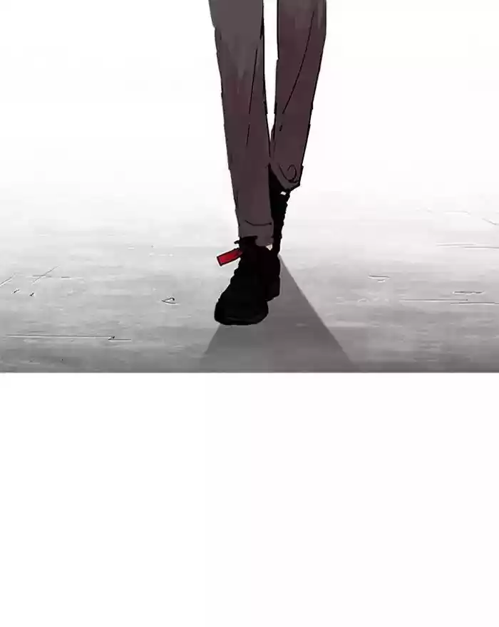 Lookism Chapter 199: Ep.199: