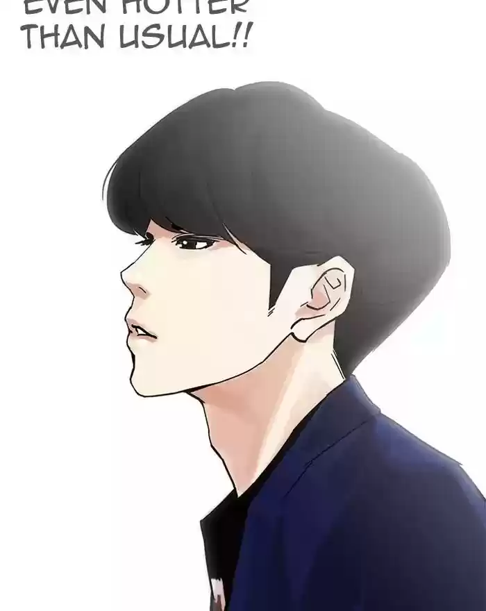 Lookism Chapter 199: Ep.199: