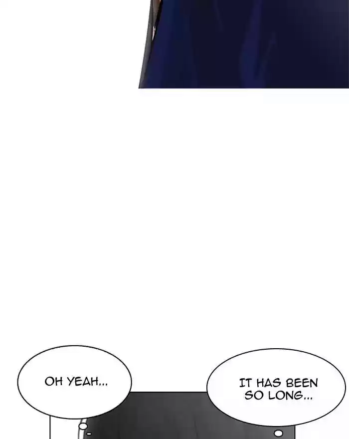 Lookism Chapter 199: Ep.199: