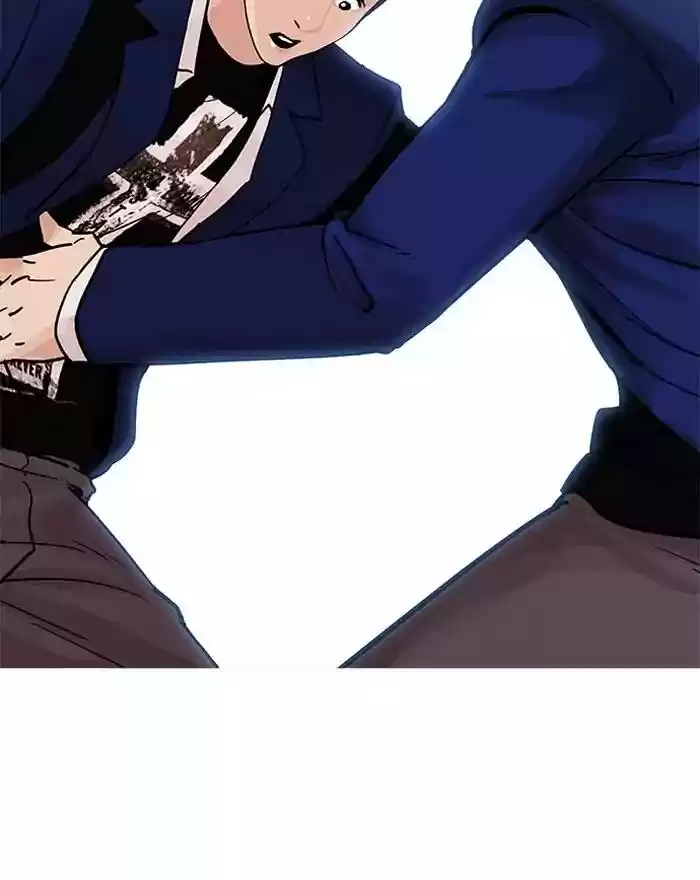 Lookism Chapter 199: Ep.199: