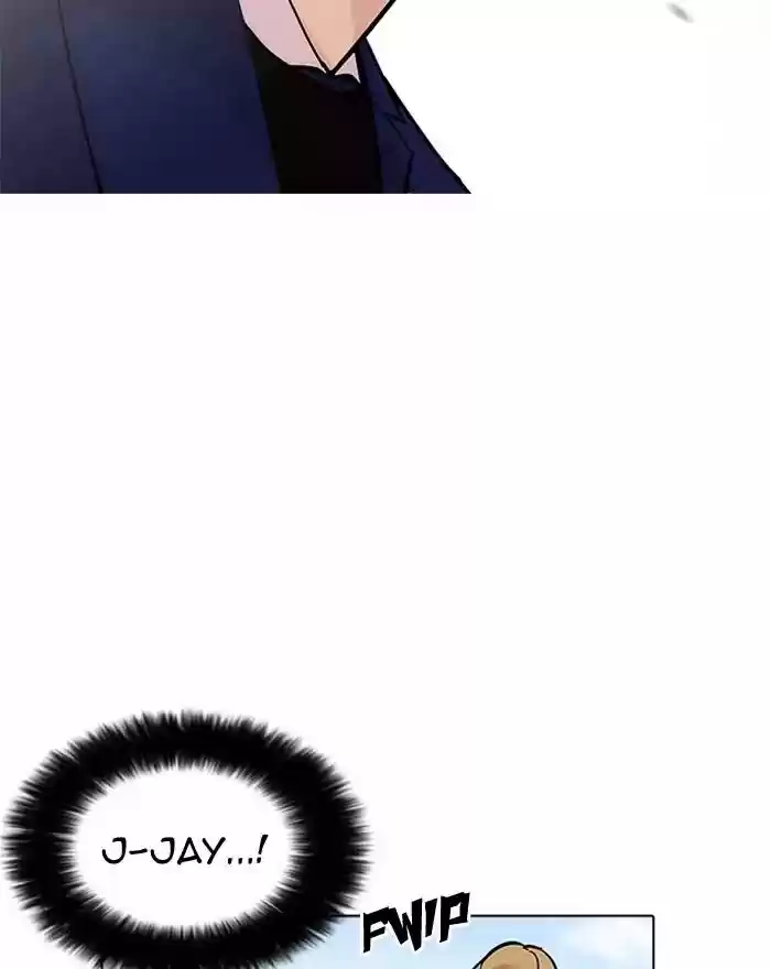 Lookism Chapter 199: Ep.199: