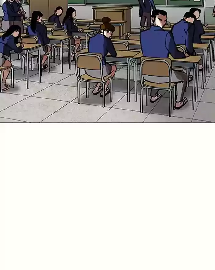 Lookism Chapter 199: Ep.199: