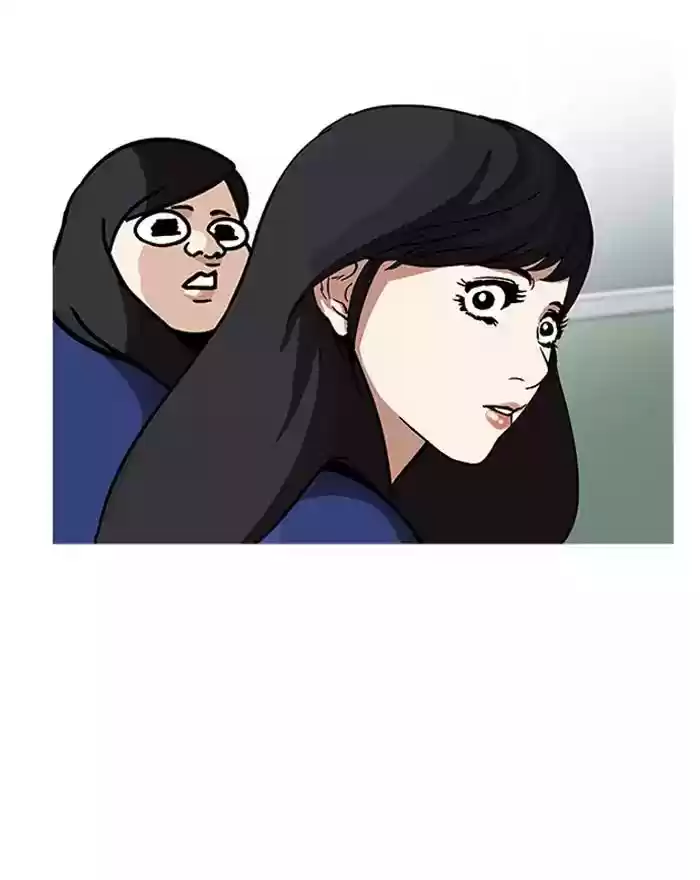 Lookism Chapter 199: Ep.199: