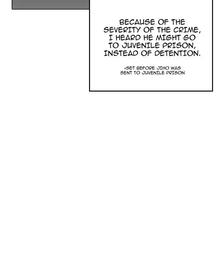 Lookism Chapter 199: Ep.199: