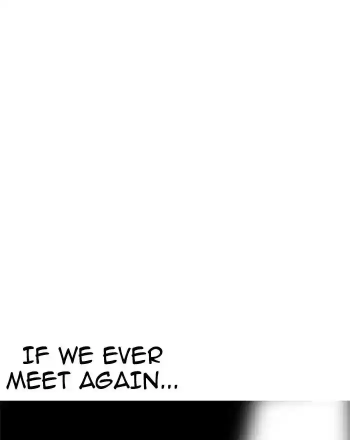 Lookism Chapter 199: Ep.199: