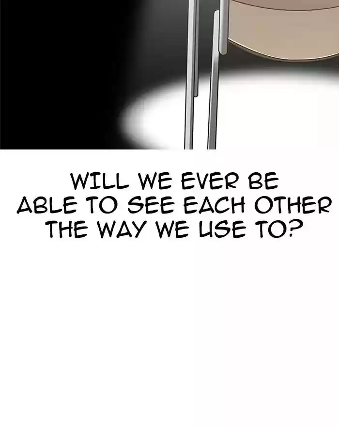 Lookism Chapter 199: Ep.199: