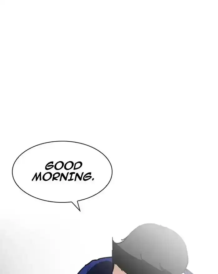 Lookism Chapter 199: Ep.199: