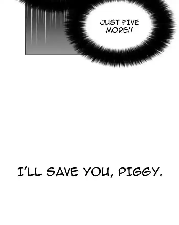 Lookism Chapter 199: Ep.199: