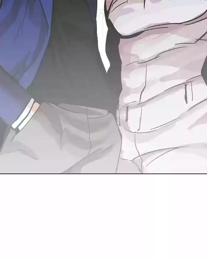 Lookism Chapter 199: Ep.199: