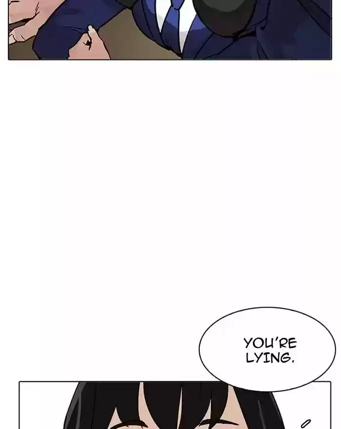 Lookism Chapter 199: Ep.199: