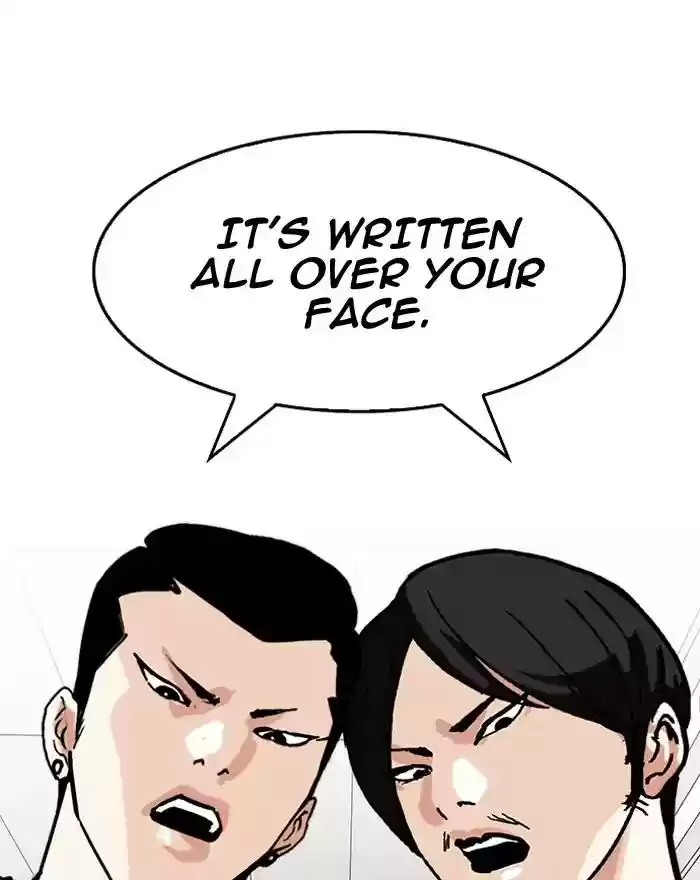 Lookism Chapter 199: Ep.199: