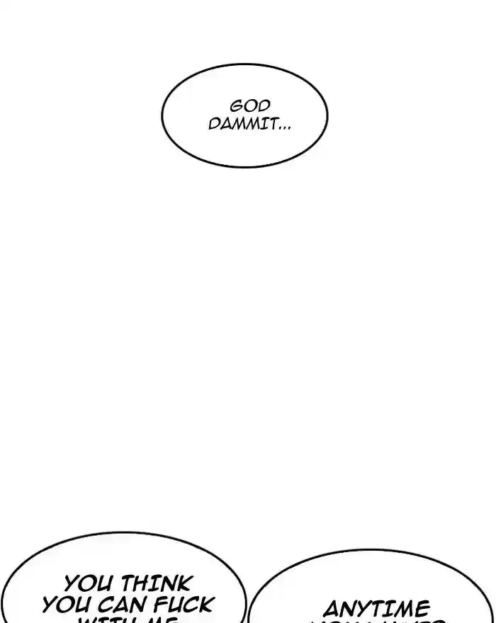 Lookism Chapter 199: Ep.199: