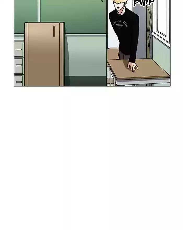 Lookism Chapter 199: Ep.199: