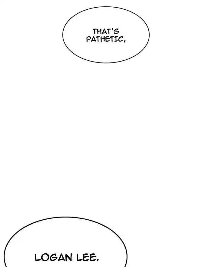 Lookism Chapter 199: Ep.199: