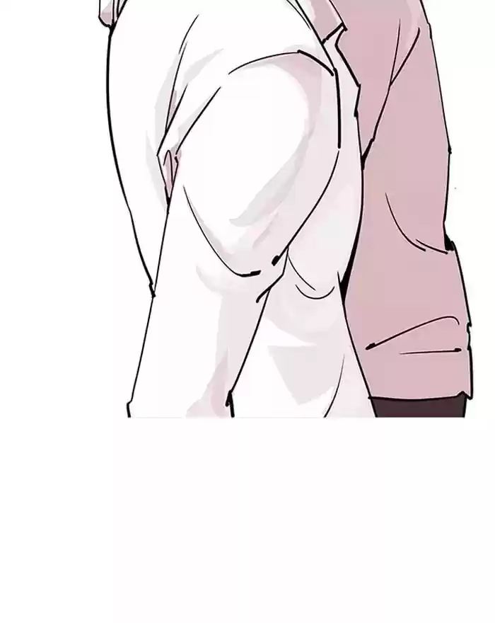 Lookism Chapter 199: Ep.199: