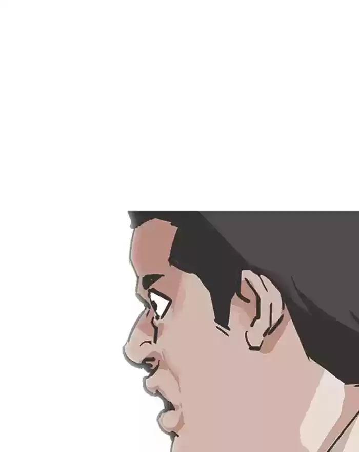 Lookism Chapter 199: Ep.199: