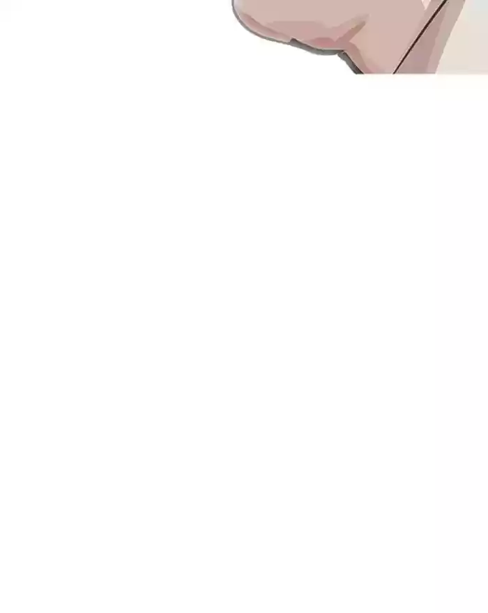 Lookism Chapter 199: Ep.199: