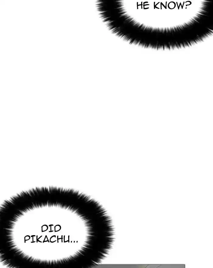 Lookism Chapter 199: Ep.199: