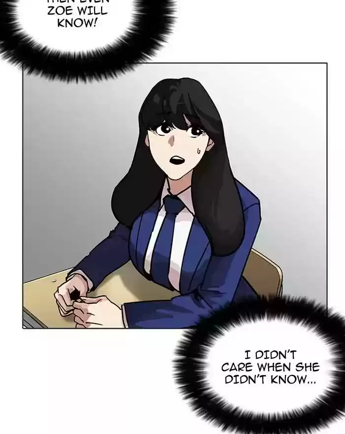 Lookism Chapter 199: Ep.199: