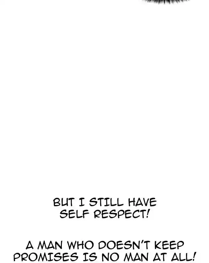 Lookism Chapter 199: Ep.199: