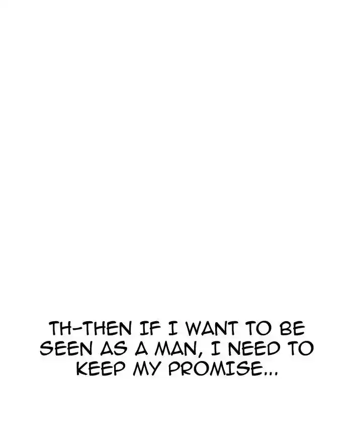 Lookism Chapter 199: Ep.199: