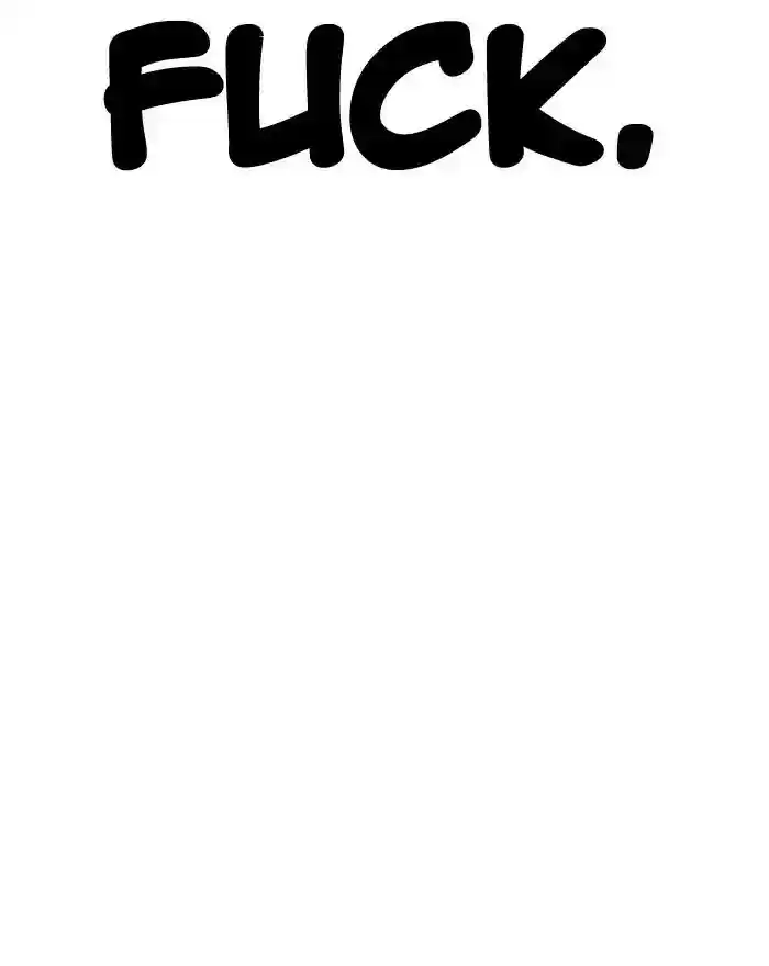 Lookism Chapter 199: Ep.199: