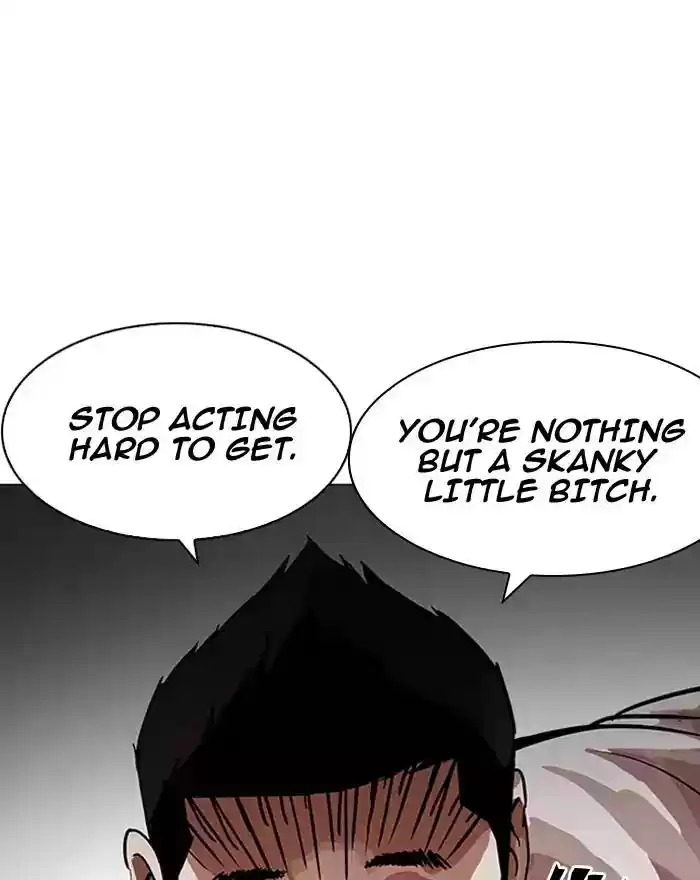 Lookism Chapter 199: Ep.199: