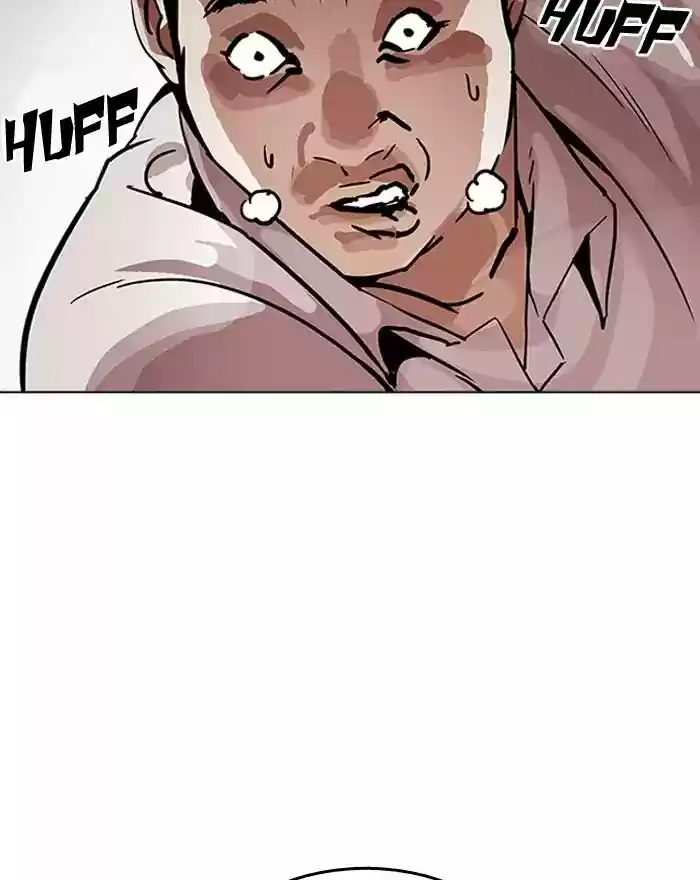 Lookism Chapter 199: Ep.199: