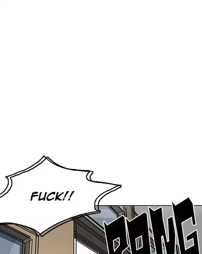 Lookism Chapter 199: Ep.199: