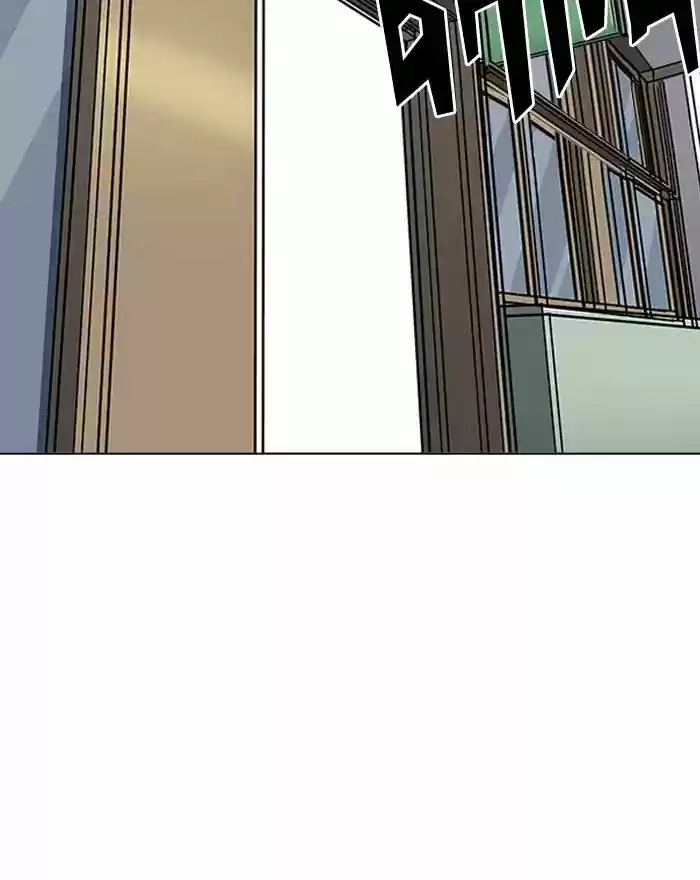 Lookism Chapter 199: Ep.199: