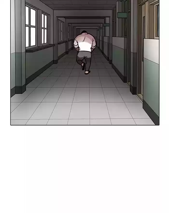 Lookism Chapter 199: Ep.199: