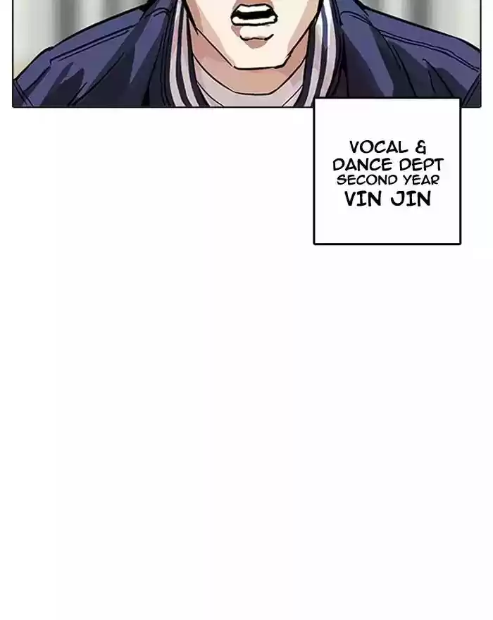 Lookism Chapter 199: Ep.199: