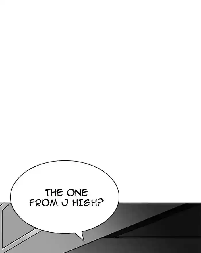 Lookism Chapter 199: Ep.199: