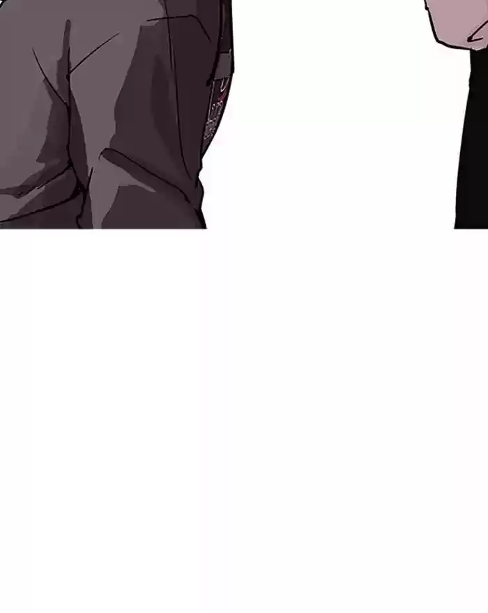 Lookism Chapter 199: Ep.199: