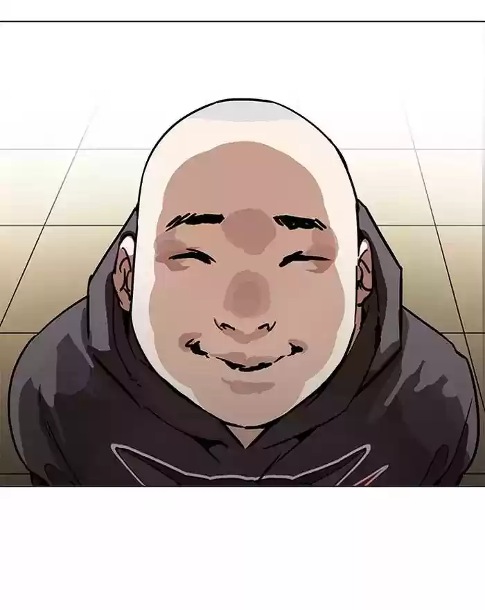 Lookism Chapter 199: Ep.199: