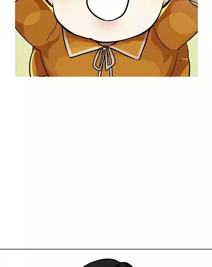 Lookism Chapter 199: Ep.199: