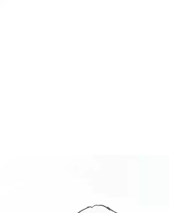 Lookism Chapter 199: Ep.199: