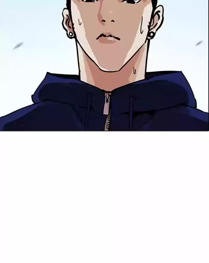 Lookism Chapter 199: Ep.199:
