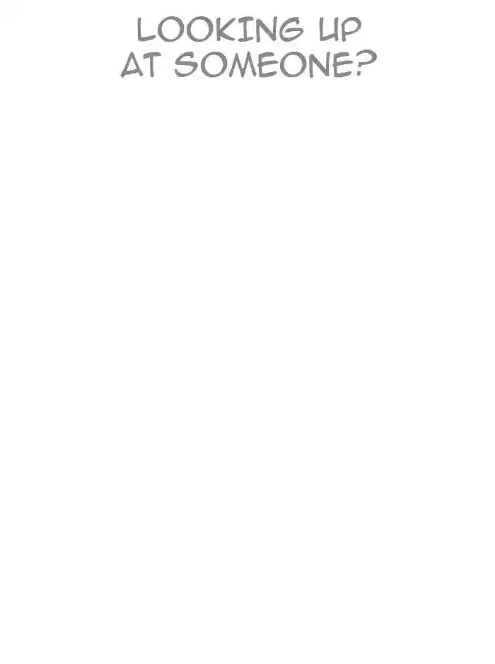 Lookism Chapter 199: Ep.199: